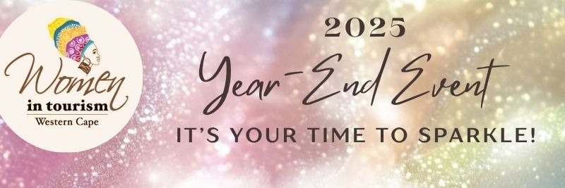 Book tickets for WITWC Year End Event 2025