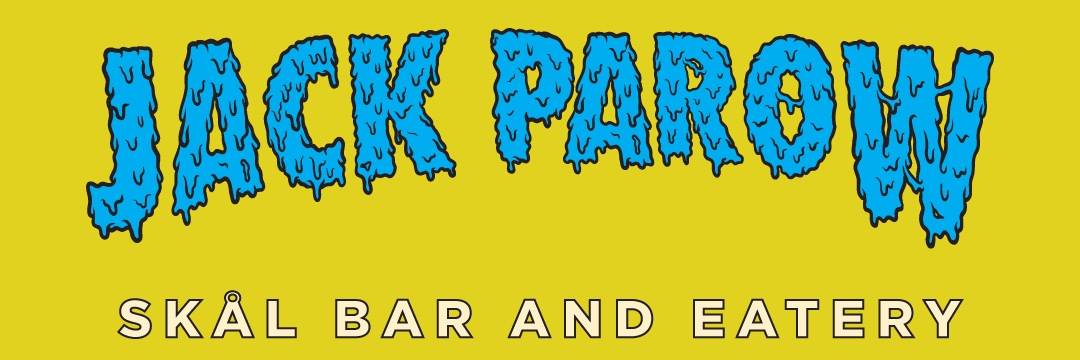 JACK PAROW LIVE @ SKÅL BAR BRACKENFELL