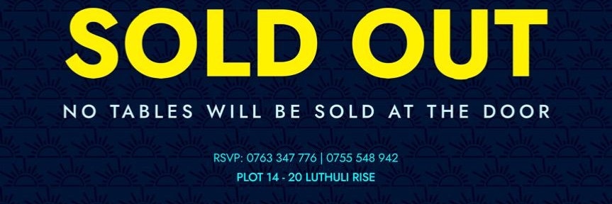 MALFY DAY CLUB DECEMBER