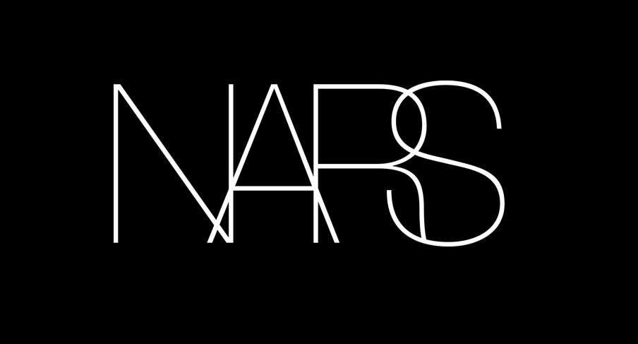 NARS x Woolworths Launch Masterclass - Fourways