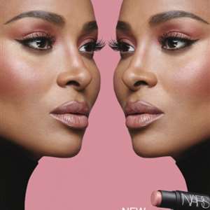NARS x Woolworths Launch Masterclass - Menlyn