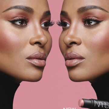 NARS x Woolworths Launch Masterclass - Gateway photo 1