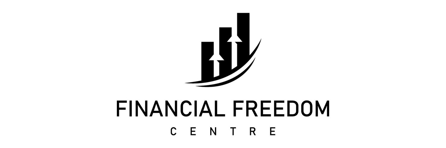 Financial Freedom: Overcome Debt Course - Live Group Sessions | 1:1 Coaching Sessions (2026)