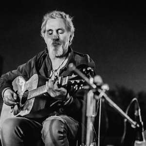 Tim Parr Birthday Celebration !