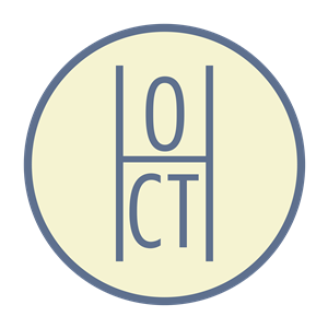 OCTH Fundraiser: Walkabout