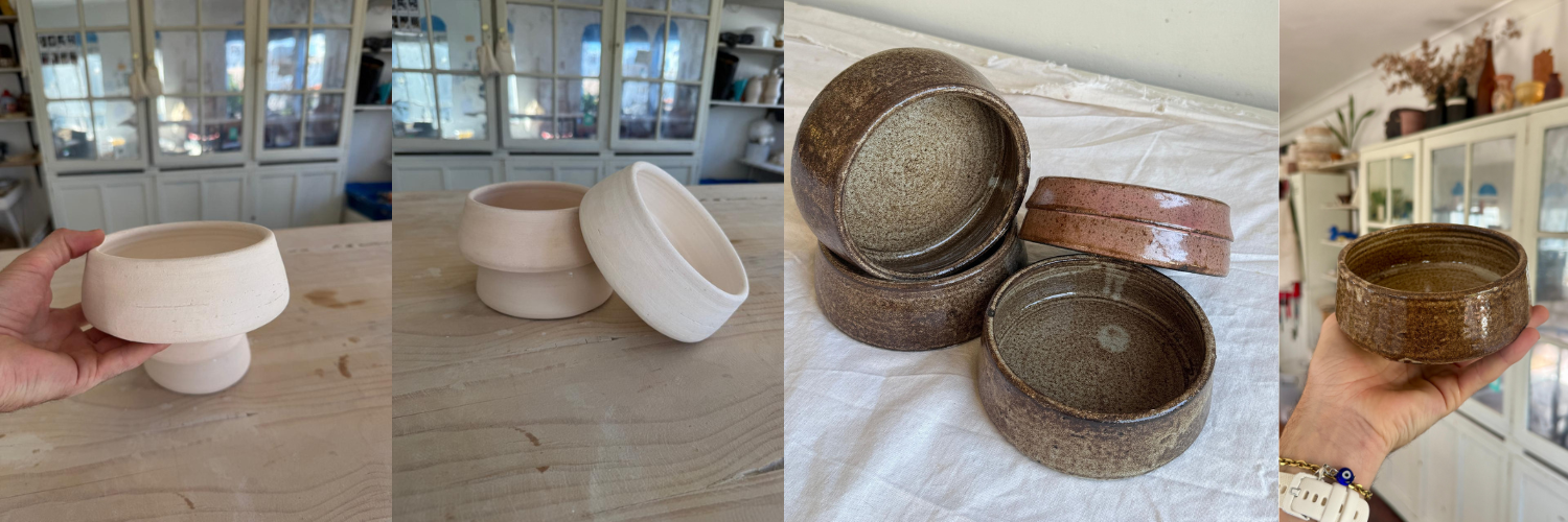 Sip, Paint and Celebrate