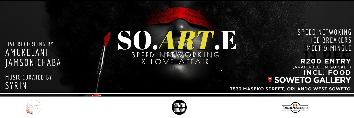 So.Art.E