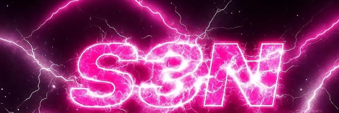 Sensational Mansion Party