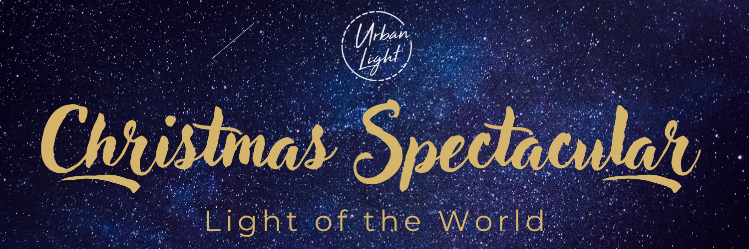 Christmas Spectacular