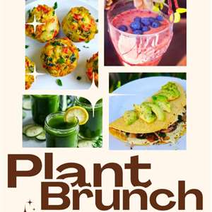 Plant Brunch