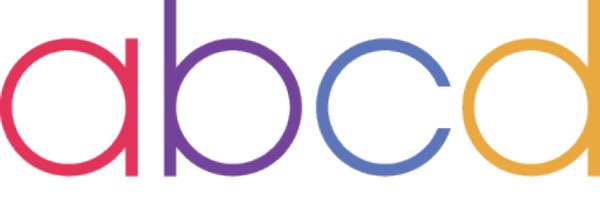 ABCD AFRICA TRAINING