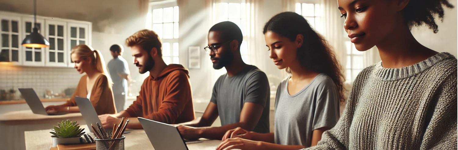 Online Academic Writing Workshop  21-27 April, 2026