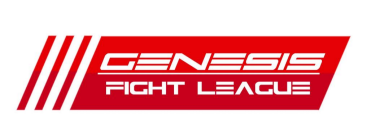 Genesis Fight League - Dominion