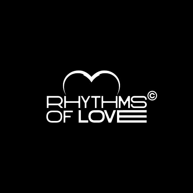 Rhythms Of Love
