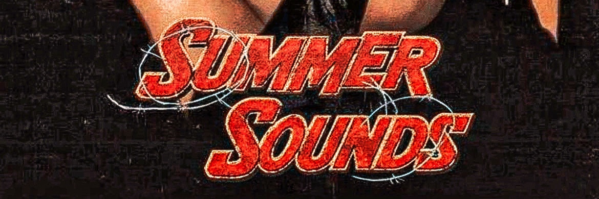 SUMMER SOUNDS