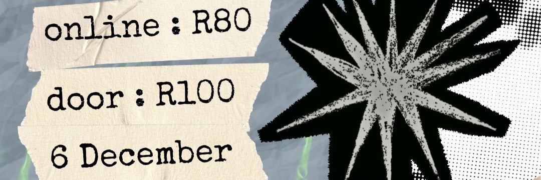 DREAMEater x Intrusive Thoughts