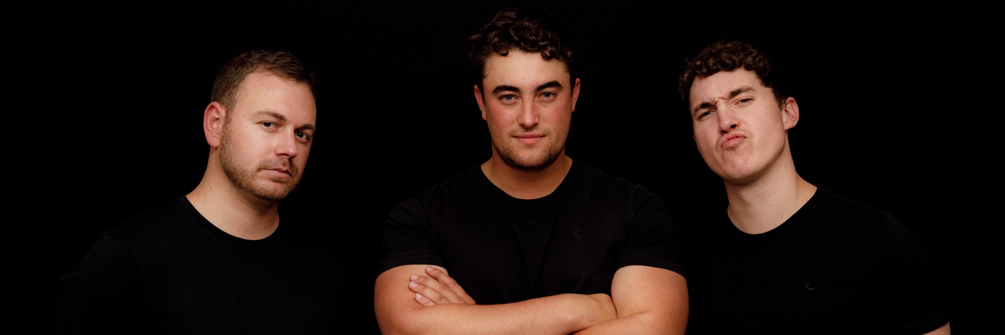 Millennium Live Acoustic