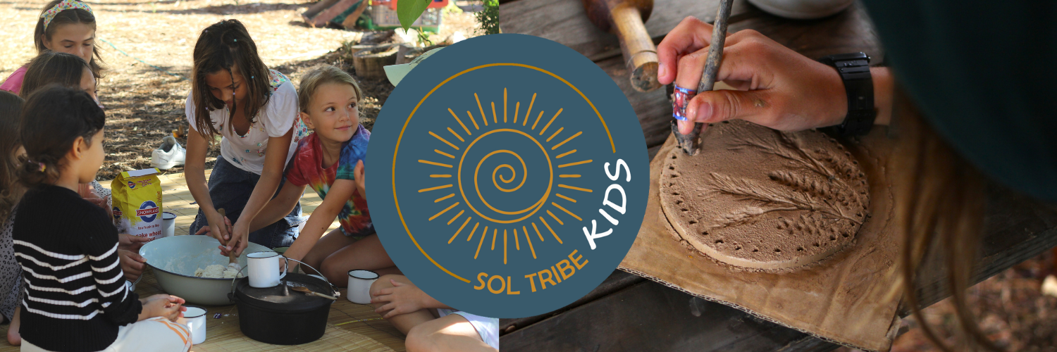 Summer Craft Holiday Club- Rust-en-Vrede