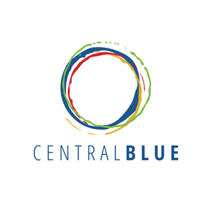 Holiday Celebration - 12 December