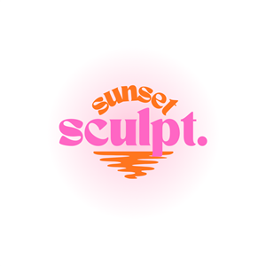 Sunset Sculpt Launch Session