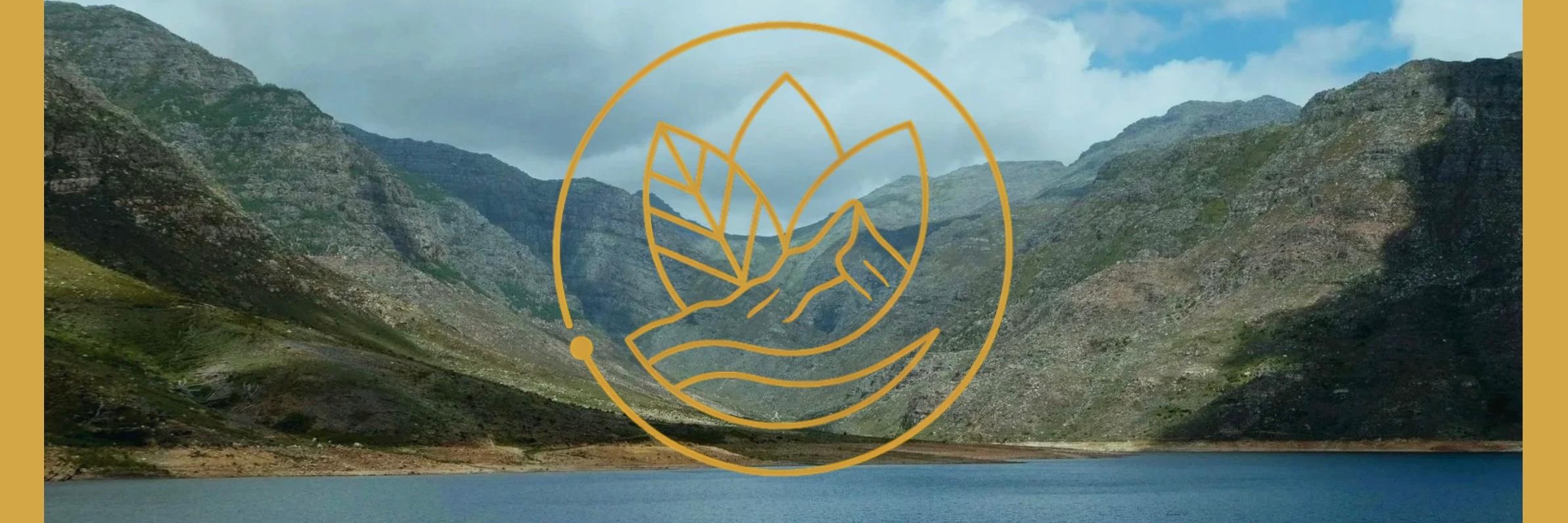 The ARC of Franschhoek Pass