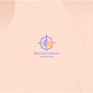 Ma's Met 'n Missie - Magies Vol Liefde