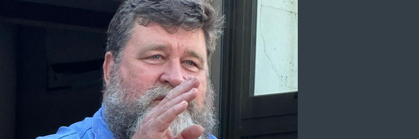 Alan Weyer: History of the Eastern Cape from 1820 - Sun 4th Jan. 6pm