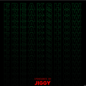 FREAKSHOW