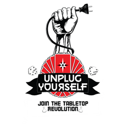 Pokémon Special Event with Luckshack Plumstead