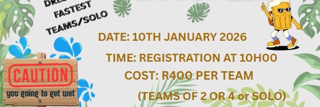 Wet 'n Wild Next Level