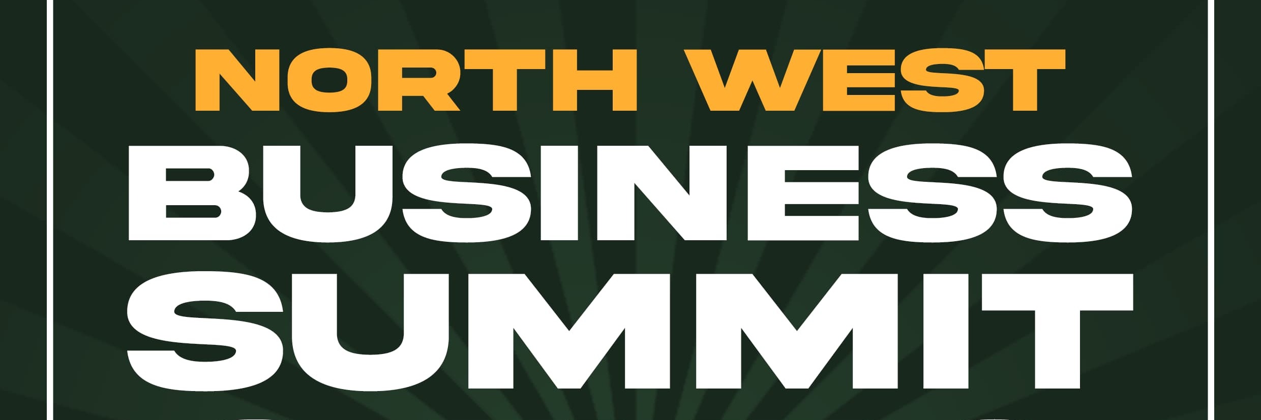2nd Annual North West Business Summit and Expo 2026