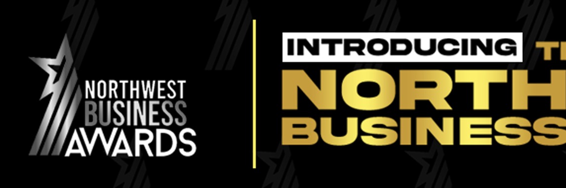 Media Launch of the North West Business Awards