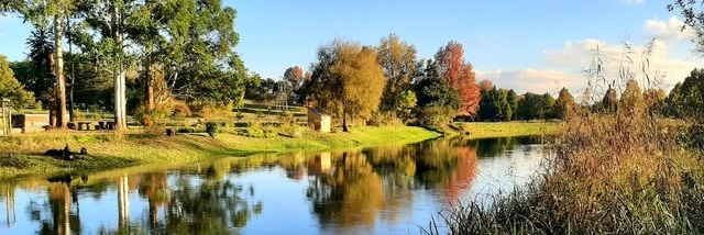 2025 H.U.R.C. Sunrise Surprise trail run & walk, presented by R&R Real Estate/CWN inc