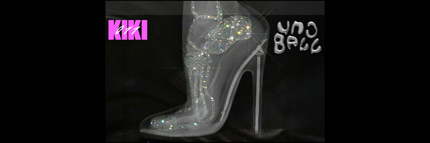 House of Diamonds Presents: The Gemstone Ball