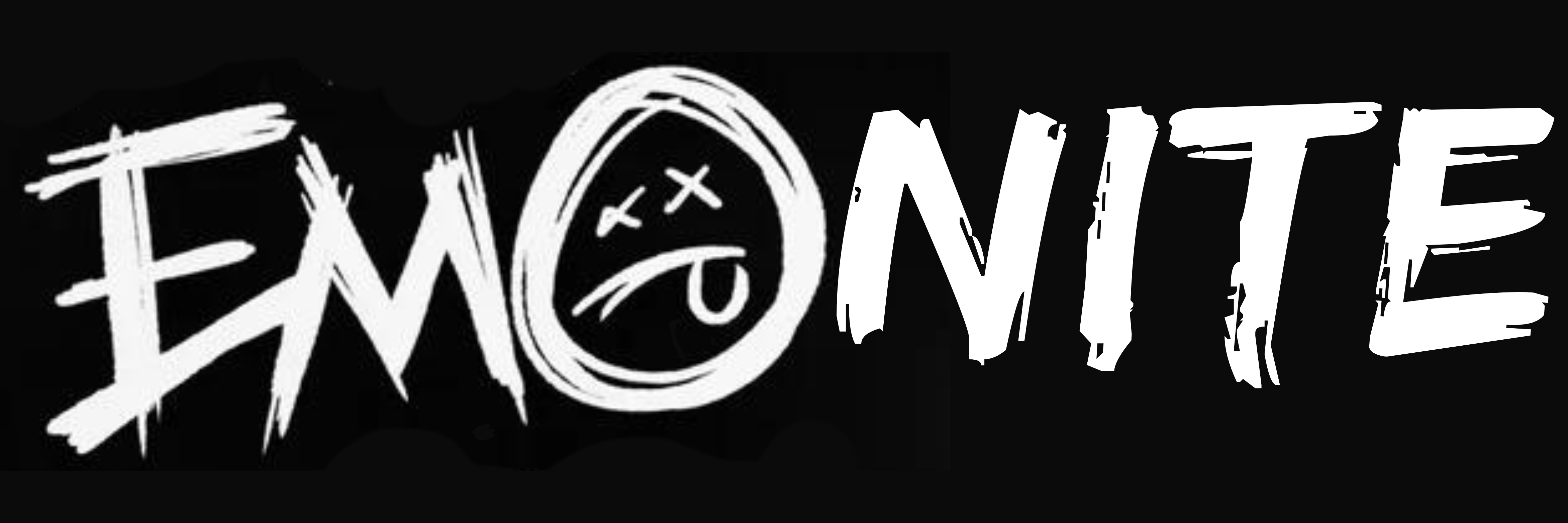 EMO NITE JHB 31 JANUARY 2026