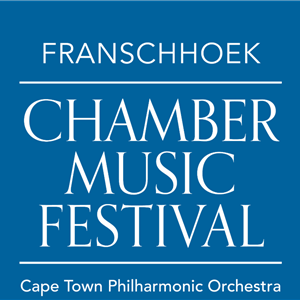 Franschhoek Chamber Music Festival