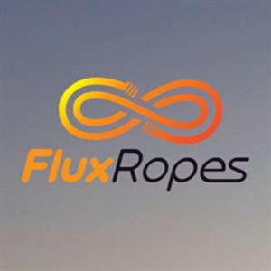 Beginner's RopeFlow Class