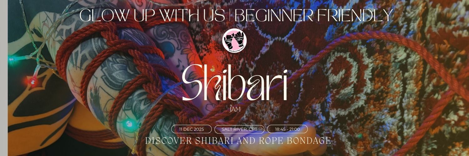 Fairy light Rope Jam | Beginner Beginner Friendly