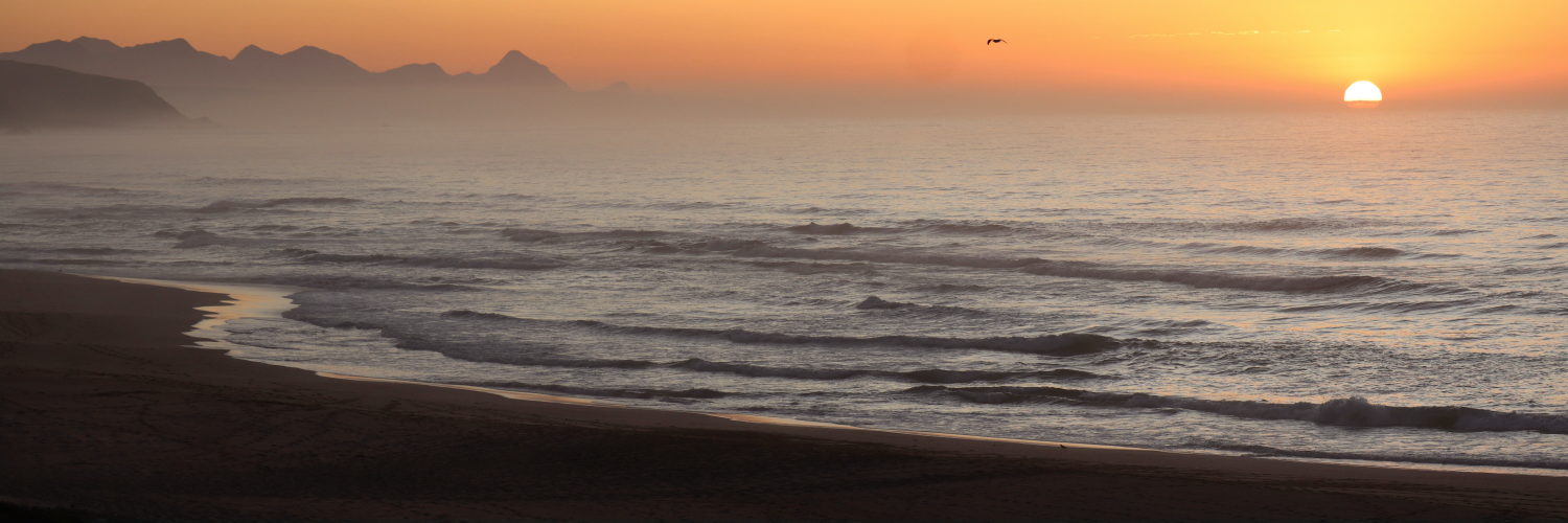 Sunrise Breathwork Meditation