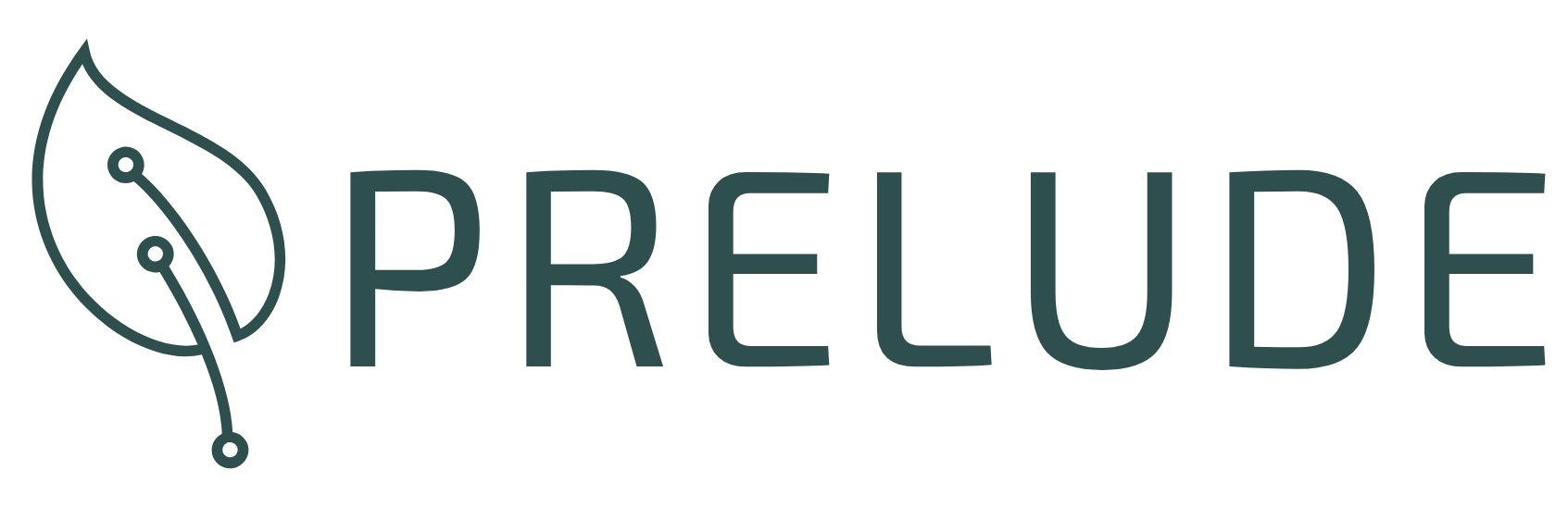 Weekend workshop: Adding Authentication to your Django app: AllAuth integration and customisation