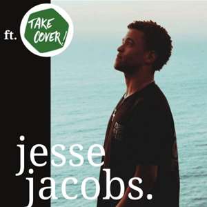 Jesse Jacobs featuring Take Cover
