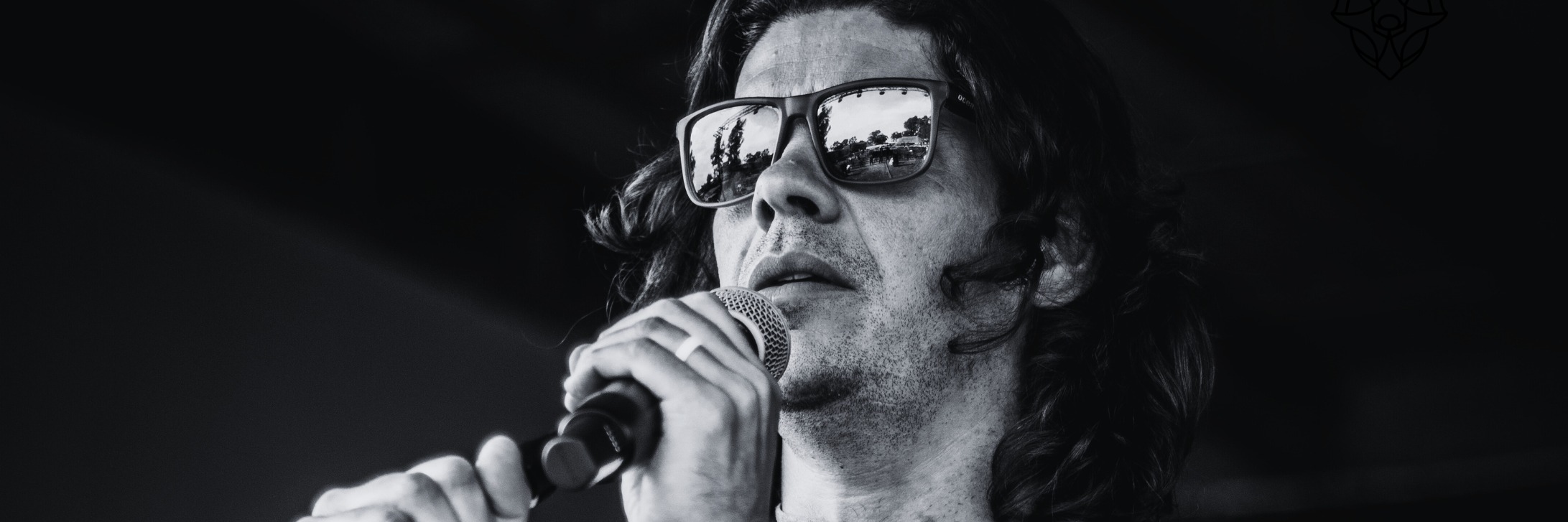 William Wolf Live at Pinnacle Point