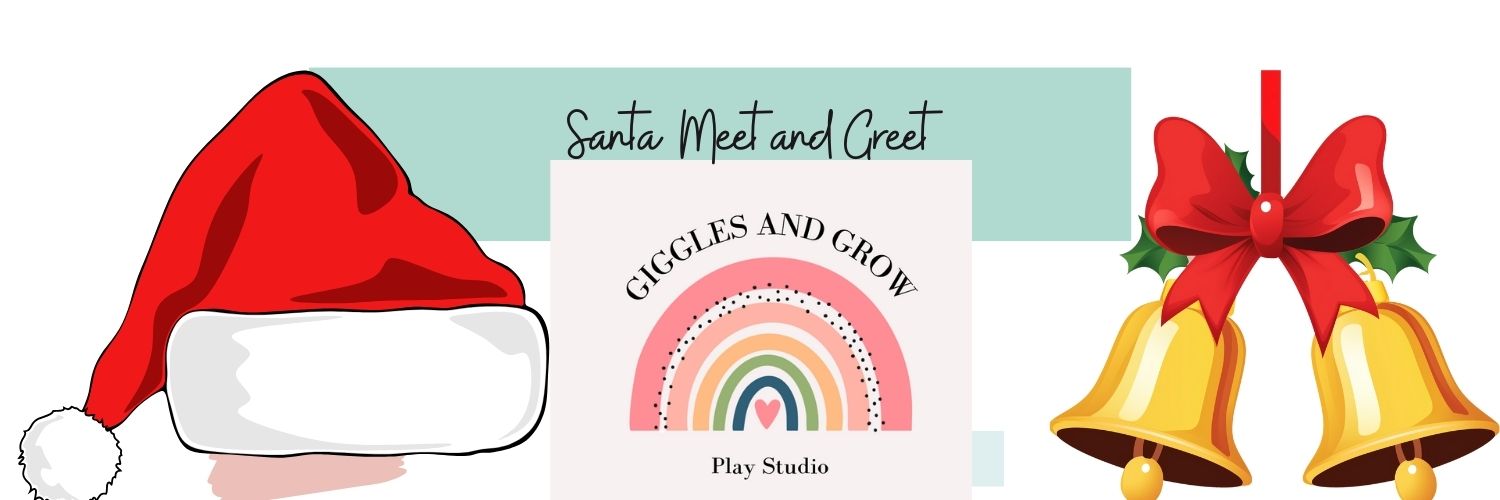 Santa Meet and Greet