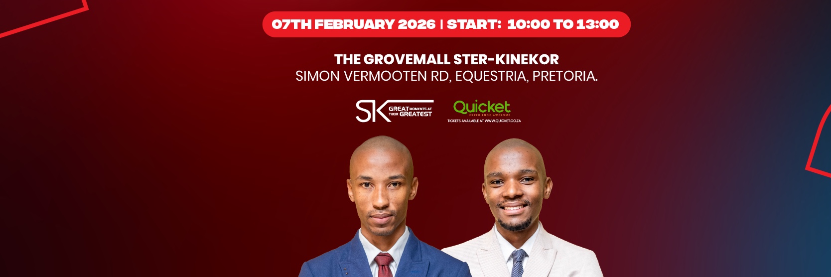 Property Investing MasterClass