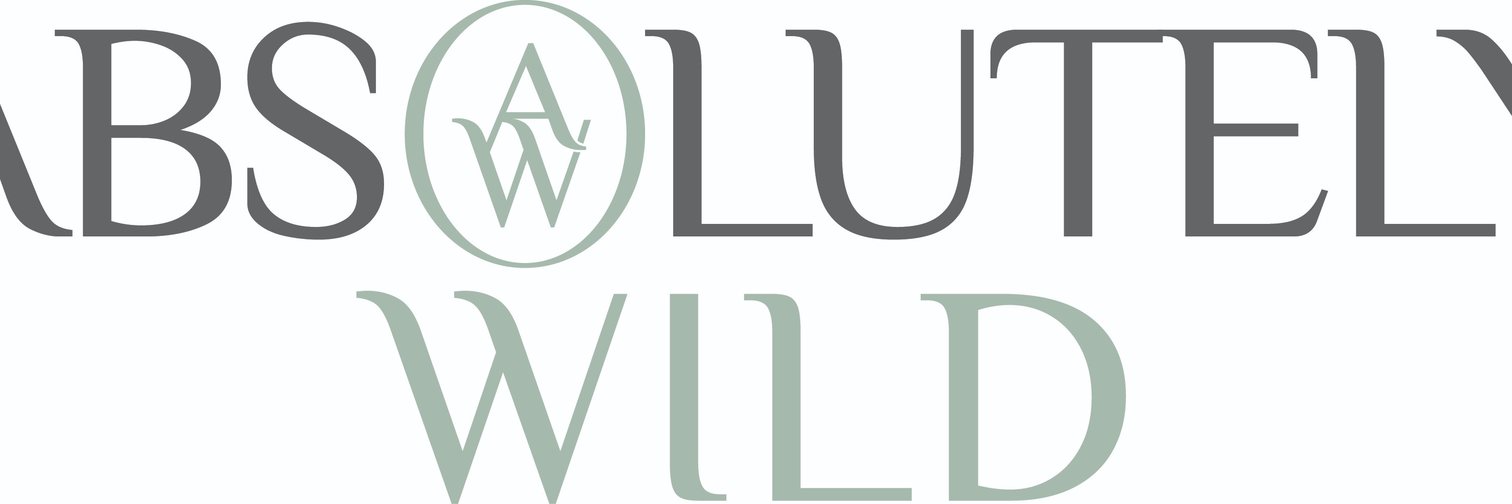 Nicholas Louw Live @ Absolutely Wild