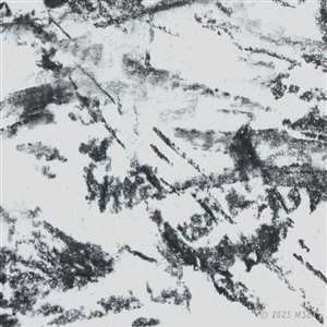 Draw and Connect Creative Afternoon