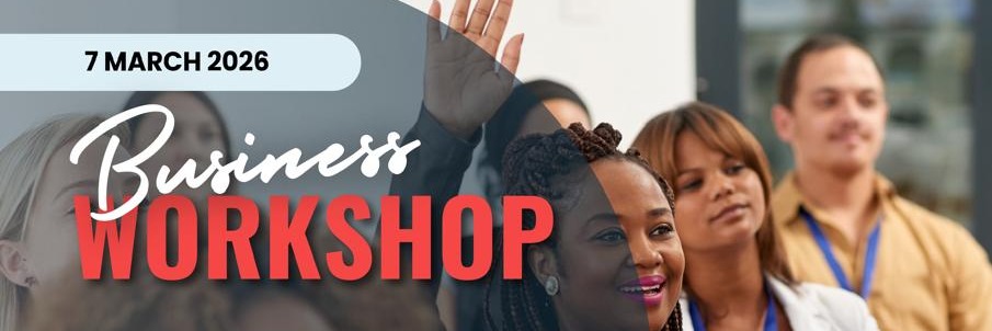 Financial Fundamentals for Business Success