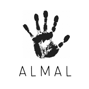 ALMAL