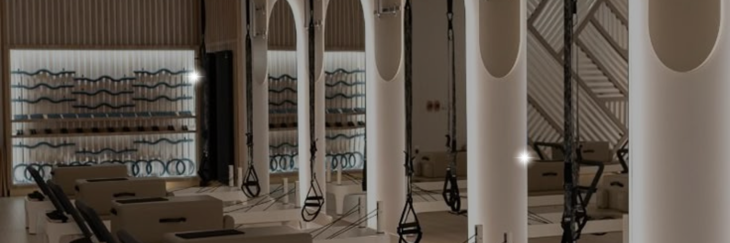 Sunday Collective: Reformer Pilates