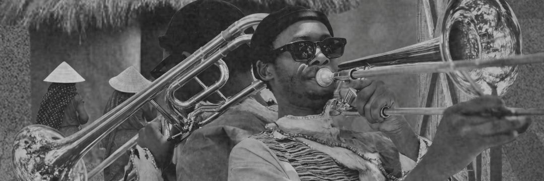 Sivuleleni Release Party